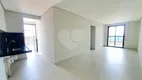 Foto 2 de Apartamento com 2 Quartos à venda, 70m² em Vila Progresso, Sorocaba