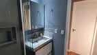 Foto 60 de Apartamento com 3 Quartos à venda, 70m² em Jaguaré, São Paulo
