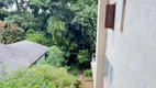 Foto 22 de Casa de Condomínio com 4 Quartos à venda, 459m² em Parque São Quirino, Campinas
