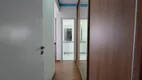 Foto 15 de Apartamento com 3 Quartos à venda, 96m² em Independência, São Bernardo do Campo