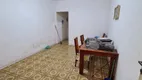 Foto 10 de Apartamento com 1 Quarto à venda, 60m² em Penha Circular, Rio de Janeiro
