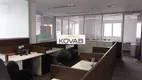 Foto 11 de Sala Comercial com 6 Quartos para venda ou aluguel, 470m² em Moema, São Paulo