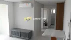 Foto 2 de Flat com 2 Quartos para alugar, 50m² em Vila Olímpia, São Paulo