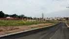 Foto 2 de Lote/Terreno à venda, 255m² em Água Seca, Piracicaba