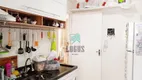 Foto 10 de Apartamento com 2 Quartos à venda, 48m² em Vila Liviero, São Paulo