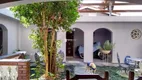 Foto 27 de Casa com 3 Quartos à venda, 175m² em Jardim Arabutan, Embu das Artes