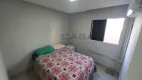 Foto 9 de Apartamento com 2 Quartos à venda, 47m² em Residencial Centro da Serra, Serra