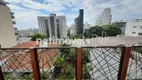 Foto 26 de Apartamento com 3 Quartos à venda, 120m² em Santo Antônio, Belo Horizonte