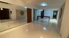 Foto 7 de Apartamento com 3 Quartos para venda ou aluguel, 126m² em Jardim Goiás, Goiânia