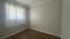 Foto 18 de Apartamento com 2 Quartos à venda, 60m² em Costa E Silva, Joinville