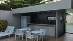 Foto 30 de Apartamento com 3 Quartos à venda, 140m² em Boa Viagem, Recife