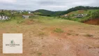 Foto 4 de Lote/Terreno à venda, 1400m² em Loteamento Morada da Garça, Matias Barbosa