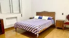 Foto 6 de Apartamento com 3 Quartos à venda, 178m² em Pitangueiras, Guarujá