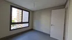 Foto 12 de Apartamento com 4 Quartos à venda, 344m² em Higienópolis, São Paulo