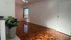 Foto 3 de Apartamento com 3 Quartos à venda, 60m² em Vila Moraes, São Paulo