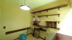 Foto 23 de Apartamento com 3 Quartos à venda, 113m² em Jardim Botânico, Rio de Janeiro