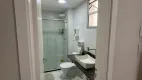 Foto 18 de Cobertura com 3 Quartos à venda, 120m² em Flores, Manaus