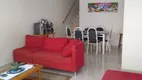 Foto 6 de Casa com 4 Quartos à venda, 137m² em Costazul, Rio das Ostras