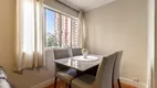 Foto 6 de Apartamento com 2 Quartos à venda, 50m² em Jardim Íris, São Paulo