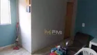 Foto 15 de Casa com 3 Quartos à venda, 195m² em Parque Sao Miguel, Hortolândia