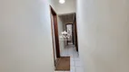 Foto 6 de Apartamento com 2 Quartos à venda, 80m² em Vila da Penha, Rio de Janeiro