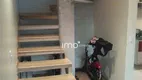 Foto 10 de Cobertura com 3 Quartos à venda, 170m² em Jardim Paulista I, Jundiaí