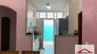 Foto 16 de Casa com 3 Quartos à venda, 171m² em JARDIM TORRES SAO JOSE, Jundiaí