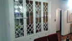 Foto 9 de Casa de Condomínio com 3 Quartos à venda, 193m² em Jardim Haras Bela Vista Gl Dois, Vargem Grande Paulista