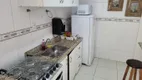 Foto 16 de Apartamento com 2 Quartos à venda, 60m² em Gonzaga, Santos