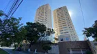 Foto 17 de Apartamento com 3 Quartos à venda, 100m² em Vila Trujillo, Sorocaba