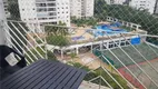 Foto 3 de Apartamento com 3 Quartos à venda, 66m² em Vila Sofia, São Paulo