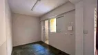 Foto 14 de Sobrado com 3 Quartos para alugar, 186m² em Anchieta, São Bernardo do Campo