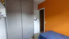 Foto 11 de Apartamento com 2 Quartos à venda, 56m² em Jardim Sao Carlos, Sorocaba