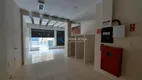 Foto 5 de Ponto Comercial para alugar, 133m² em Centro, Campinas