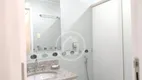 Foto 14 de Apartamento com 3 Quartos à venda, 115m² em Copacabana, Rio de Janeiro