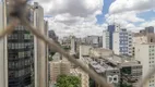 Foto 39 de Apartamento com 3 Quartos à venda, 139m² em Consolação, São Paulo