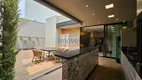 Foto 38 de Casa de Condomínio com 3 Quartos à venda, 230m² em Loteamento Residencial Jardim dos Ipês Amarelos, Americana
