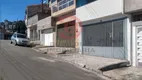 Foto 20 de Sobrado com 2 Quartos à venda, 125m² em Jardim, Santo André