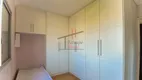 Foto 14 de Apartamento com 3 Quartos para alugar, 85m² em Vila Formosa, São Paulo