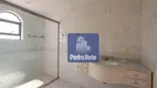 Foto 20 de Apartamento com 4 Quartos para venda ou aluguel, 300m² em Jardim Paulista, São Paulo