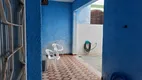 Foto 8 de Casa com 3 Quartos à venda, 140m² em Freguesia- Jacarepaguá, Rio de Janeiro
