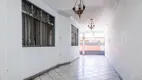 Foto 4 de Casa com 3 Quartos à venda, 143m² em Campina, Belém