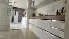 Foto 2 de Casa de Condomínio com 3 Quartos à venda, 53m² em Jardins Mangueiral, Brasília