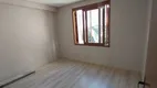 Foto 18 de Apartamento com 2 Quartos à venda, 64m² em Centro Histórico, Porto Alegre