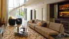 Foto 10 de Casa de Condomínio com 4 Quartos à venda, 600m² em Ceramica, São Caetano do Sul