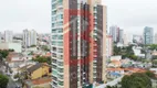 Foto 72 de Cobertura com 3 Quartos à venda, 332m² em Nova Petrópolis, São Bernardo do Campo