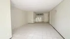 Foto 9 de Sala Comercial à venda, 87m² em Centro, Teresina