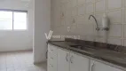 Foto 4 de Apartamento com 2 Quartos à venda, 56m² em Swift, Campinas