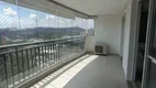 Foto 15 de Apartamento com 3 Quartos para alugar, 165m² em Alphaville Centro Industrial e Empresarial Alphaville, Barueri