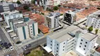 Foto 2 de Cobertura com 1 Quarto à venda, 83m² em Jardim São Paulo, João Pessoa